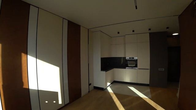 ДВИЖЕМСЯ К ФИНАЛУ РЕМОНТА В ЖК "GREEN PARK" | ЖК "ГРИН ПАРК" | Ремонт квартиры в Москве