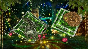 Сказочного настроения!Музыка: Эдгар Туниянц.mp4