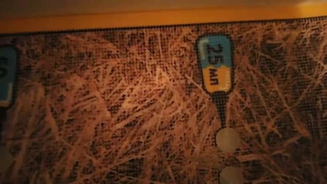 Овоскопирование куриных яиц Росс 708. смотреть онлайн