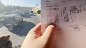 Лизинг разорит ваш бизнес в грузоперевозках. Все минусы лизинга для ИП. И почему его берут ООО.