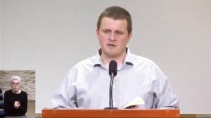 Виталий Колычев. 04 06 2021