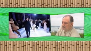 Валерий Музыка. Ах как не хочется стареть.