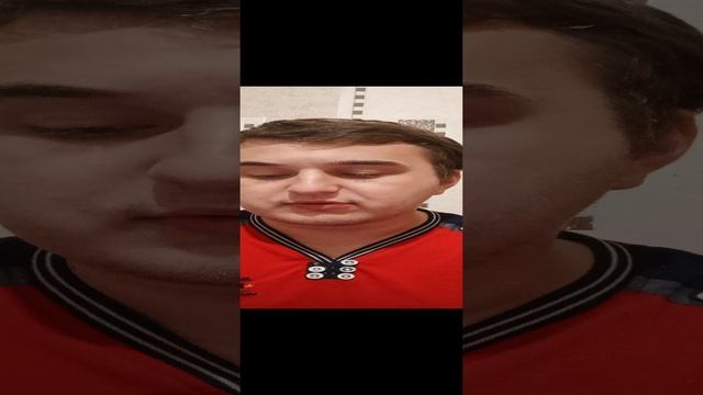 Оценка противника