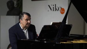 Лекция 163. Прокофьев - Соната № 3. | Композитор Иван Соколов