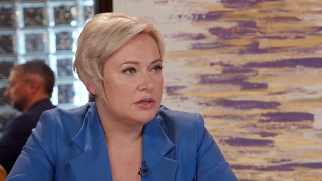 Часть 2. | «Клуб родителей «Все свои» | «Vol. 2. Дети в интернете» смотреть онлайн