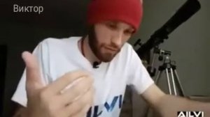 ПРОРОК МУХАМЕД.ПОКАЖИТЕ ЭТО МУСУЛЬМАНАМ.ШОК.КЕМ ОН БЫЛ НА САМОМ ДЕЛЕ. #пророкмухаммад#мухаммад#