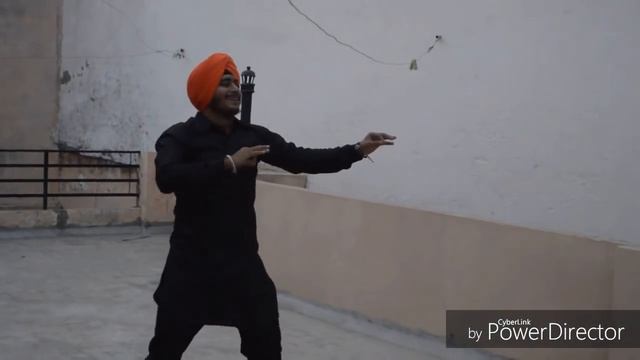 Mini Cooper | Bhangra | Ammy Virk | Sukhman Monga смотреть онлайн