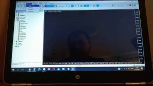 Как изменить толщину линии графика в мт4/мт5