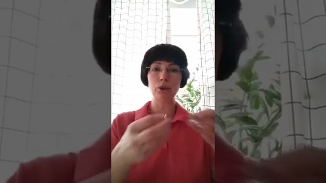 Ирина  Сабурова о КОЛЛАГЕНЕ подробно.