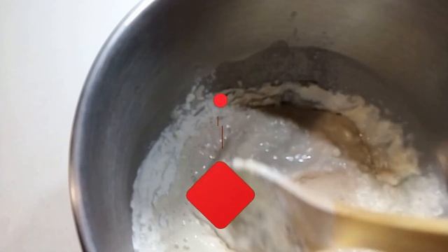 КИПЯТОК+МУКА+ДРОЖЖИ, А РЕЗУЛЬТАТ ОБАЛДЕННО ХРУСТЯЩИЕ ЖАРЕНЫЕ ПИРОЖКИ! ПОСТНОЕ ТЕСТО! #ЖареныеПирожк