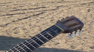 Потрошилово. Часть 2