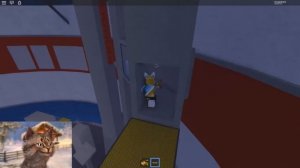 How To Get The Infinity Gauntlet and Become Thanos in Roblox