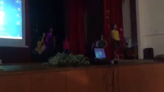 Билимкана смотреть онлайн