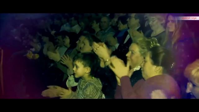 Августа Уляндина - Юрлас-и, юрлас мар-и (2013) смотреть онлайн