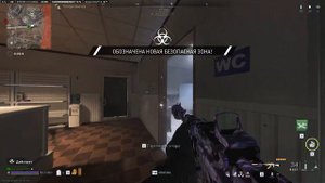 ЛУЧШАЯ СБОРКА НА KASTOV-762 | Call of Duty Warzone 2