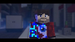???ТОП 3 МАЙНКРАФТ ПЕСЕН 2022 ГОДА??? #minecraft #top3 #2022