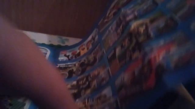 Лего классный снегоход смотреть онлайн