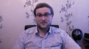 САМОЕ ПЕРВОЕ ВИДЕО КУПЛИНОВА