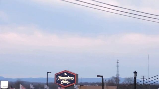 Nikon P530 Video test at 1080i at 60frs смотреть онлайн