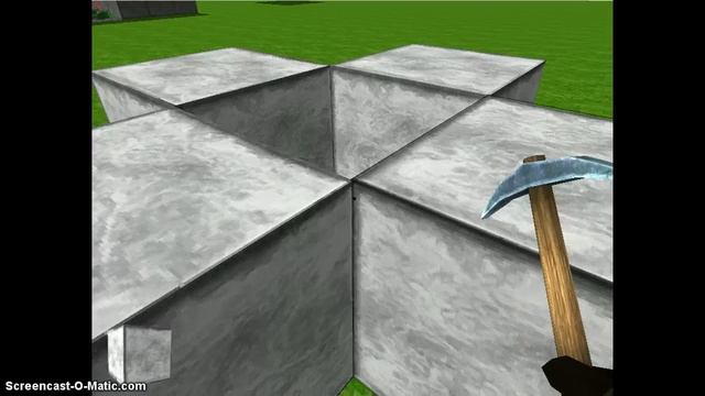 Как сделать салют в Копателе онлайн. смотреть онлайн