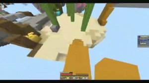 Почему не работают шейдеры на Minecraft Bedrock Windows 10 и Консолях? И ещё немного о Render Drago