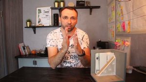 Звукоизоляция стен, пола и потолка. Ошибки при монтаже и их стоимость.