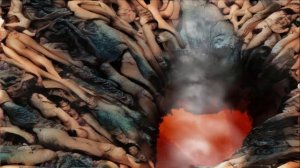 RasKar - Как Выглядит Подвиг