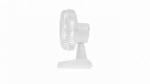 Стоит ли покупать вентилятор настольный Midea FD 1520 white отзывы монотонный шелест цена приятная