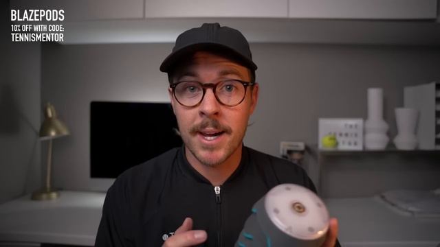 The Ultimate Gift Guide For Tennis Players #tennis смотреть онлайн