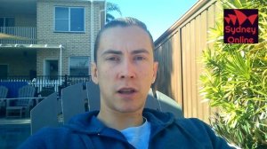 Реально ли иммигрировать в Австралию. Иммиграция в Австралию