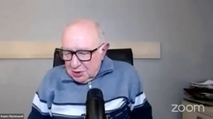 Что такое частные деньги. Теория частных денег Хайека| Борис Юровский