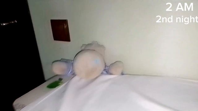 Три Ночи с Бэкси/ThreeNights at Bexy. 2-ая ночь. смотреть онлайн