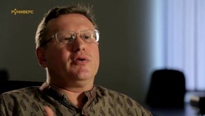 Керов Валерий - Старообрядцы и русское религиозное чувство. Часть 1