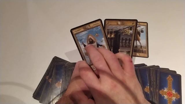 AQUARIUS - WHAT DO YOU NEED TO KNOW BEFORE VALENTIN'S DAY? A fast answer reading... смотреть онлайн