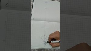 Как прицеливаться при стрельбе с традиционного лука