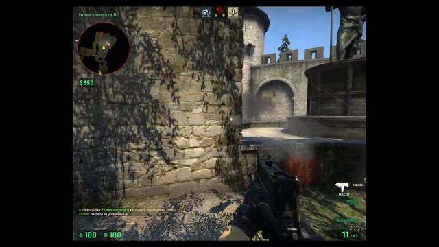 Да, да, да, снова напарники, ну нигде больше не летит. смотреть онлайн