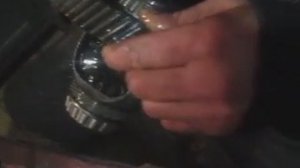 Ремонт КПП ВАЗ 2115(2110,2111,2112). Осмотр дифференциала