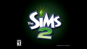 The Sims™ 2 Soundtrack: Main Theme