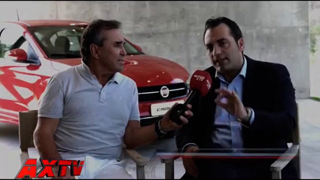 Autosxtv Programa 249
