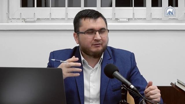 Самое далекое сердце от Аллаха смотреть онлайн