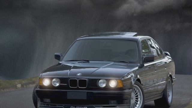 Сергей Шнуров - Почти Любовь ( slowed + reverb ) смотреть онлайн