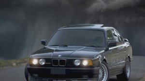 Сергей Шнуров - Почти Любовь ( slowed + reverb )