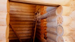Из чего строить БАНЮ? Баня из БРЕВНА, КАМЕННАЯ или КАРКАСНАЯ баня