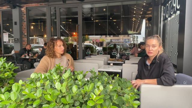 ВНЖ В ТУРЦИИ. СТРАХОВАНИЕ . смотреть онлайн