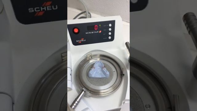 #6,непрямая фиксация брекетов. Антонина Фартушна смотреть онлайн