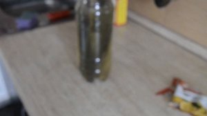 как заточить напильники или 2 жизнь для напильников.