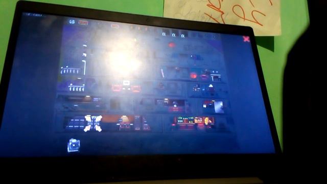 играем в игры грабители 1 часть смотреть онлайн