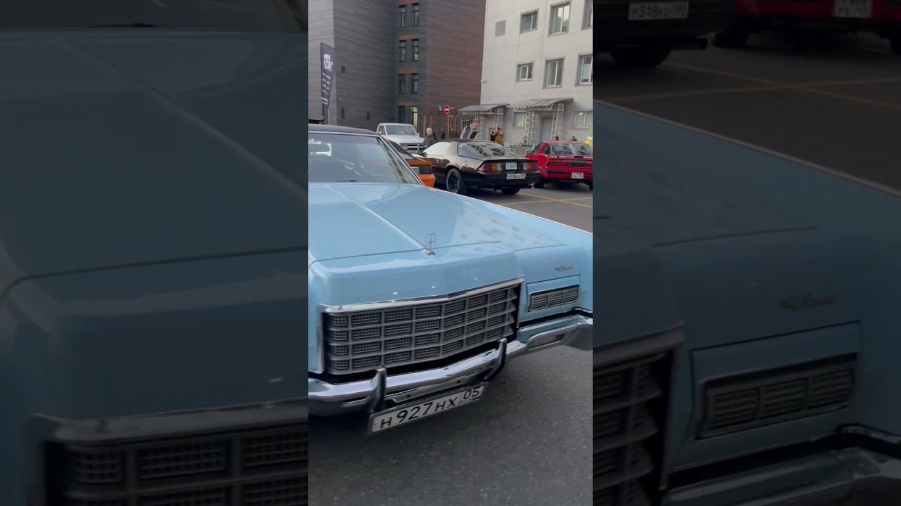 АВТОЛАЙФ смотреть онлайн