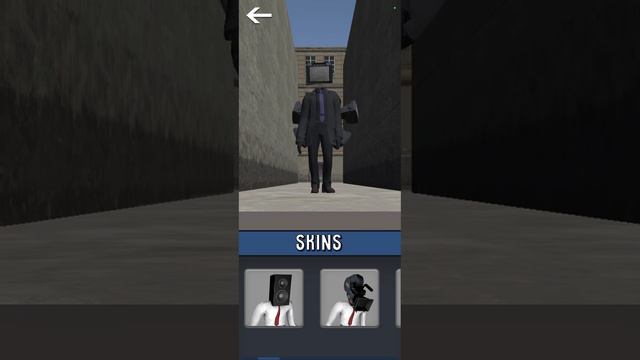 НОВОЕ обновление Туалет файт🤤 смотреть онлайн