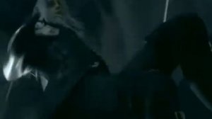 final fantasy 7 advent children complete one winged angel